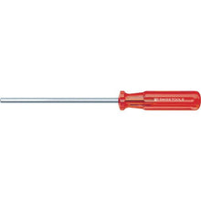 Tải hình ảnh vào trình xem thư viện, Trình điều khiển lục giác PB SWISS TOOLS 205-5-140
