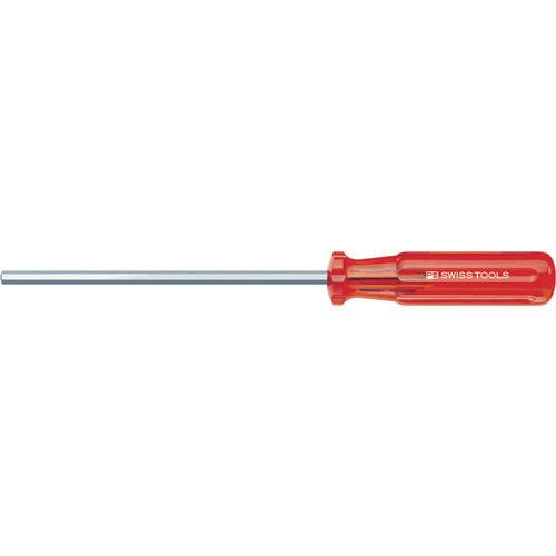 Trình điều khiển lục giác PB SWISS TOOLS 205-5-140