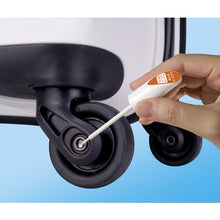 Tải hình ảnh vào trình xem thư viện, Dầu silicon hỗ trợ vẽ tranh Soft99 Chot
