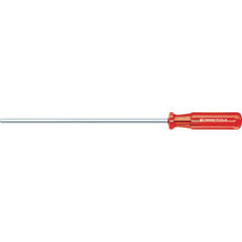 Tải hình ảnh vào trình xem thư viện, Công cụ PB SWISS TOOLS 205L-2-120 Hex Driver Long
