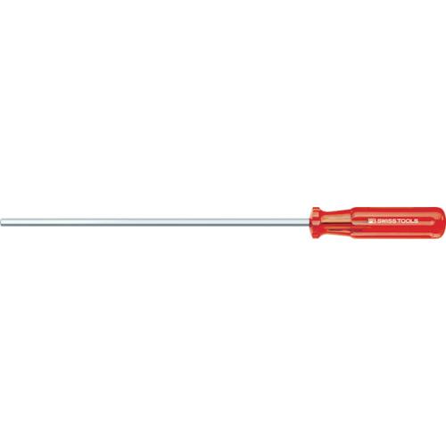 Công cụ PB SWISS TOOLS 205L-2-120 Hex Driver Long