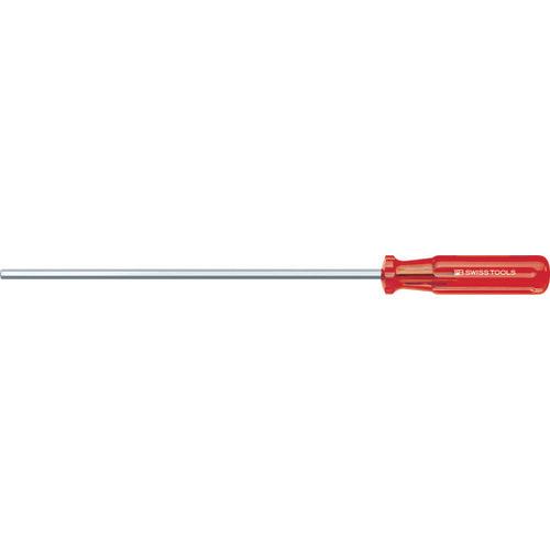 PB SWISS TOOLS 205L-5-240 Trình điều khiển Hex dài