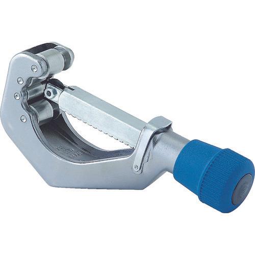 Dao cắt ống IMPERIAL cho đường kính lớn 3/8 đến 2-5/8