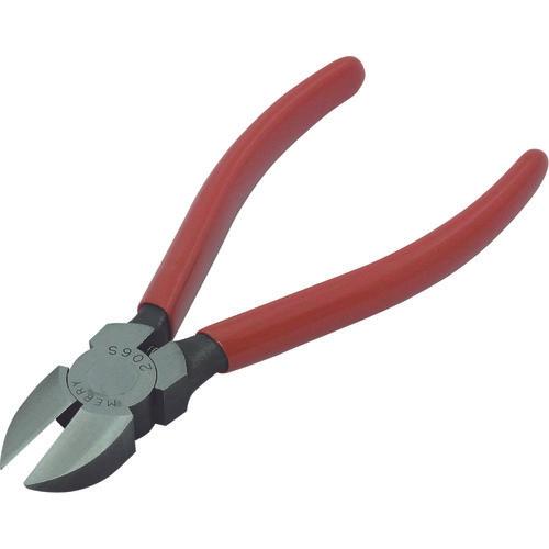 Merry strong nippers with sharp edge 150mm