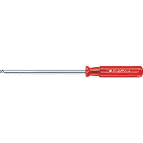 Trình điều khiển đầu lục giác bi PB SWISS TOOLS 206S-5-140
