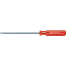 Tải hình ảnh vào trình xem thư viện, Trình điều khiển lục giác đầu bi PB SWISS TOOLS 206S-8-180
