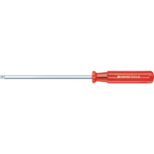 Trình điều khiển lục giác đầu bi PB SWISS TOOLS 206S-8-180