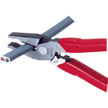 Load image into gallery viewer, Merry strong crimping pliers 225mm
