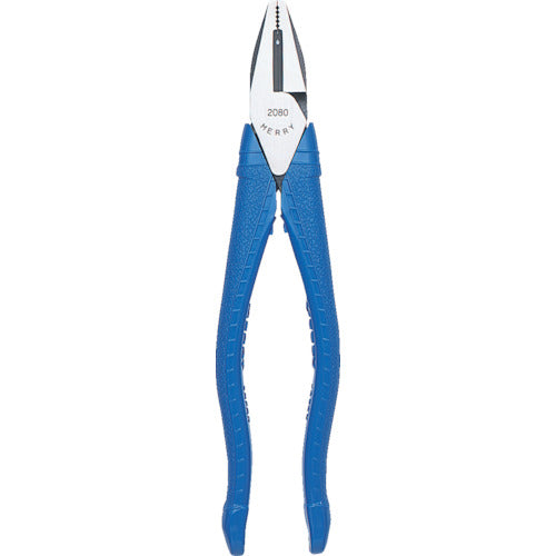 Merry lightweight slim pliers (with hole) 210mm