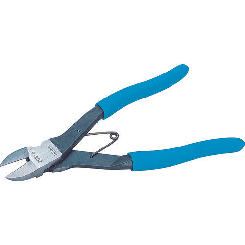 Merry VA Wire Nippers 200mm