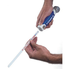 Load image into gallery viewer, Set of 2 spare blades forＬＥＮＯＸtrifold saw
