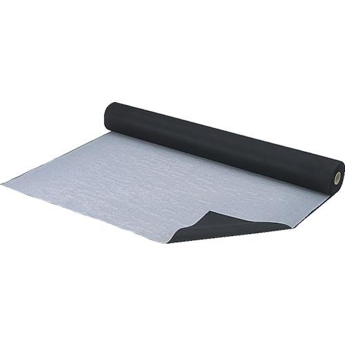 TRUSCO single-sided spatter felt 2000Xm unit cut product