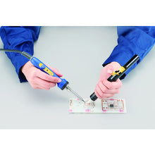 Load image into gallery viewer, HAKKO　Hakko SPPON 20G
