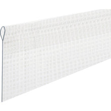 โหลดรูปภาพลงในโปรแกรมดูแกลเลอรี OKADA D40 แผ่นปิดช่องว่าง 4m
