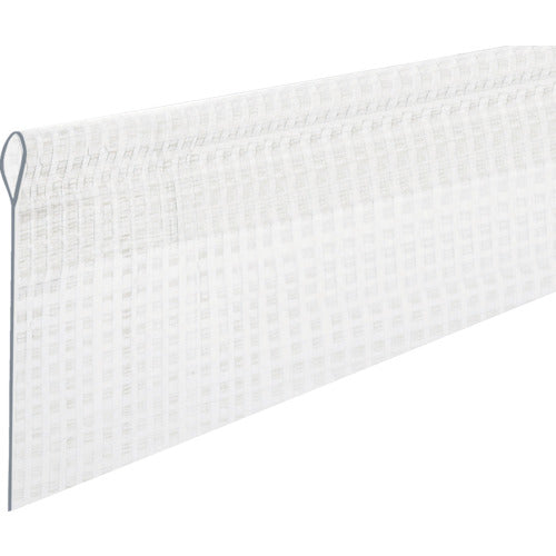 OKADA D40 แผ่นปิดช่องว่าง 4m