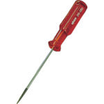 Trình điều khiển WAGO 210-120J