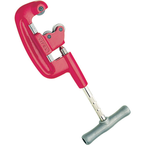 Dao cắt ống thép ống Virax 210120