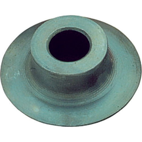 Lưỡi cắt ống dự phòng cho ống thép Virax 32mm