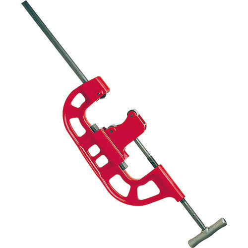 Dao cắt ống thép ống Virax 210145