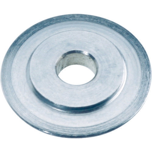 Lưỡi dự phòng cắt ống cho ống đồng Virax 18.5mm