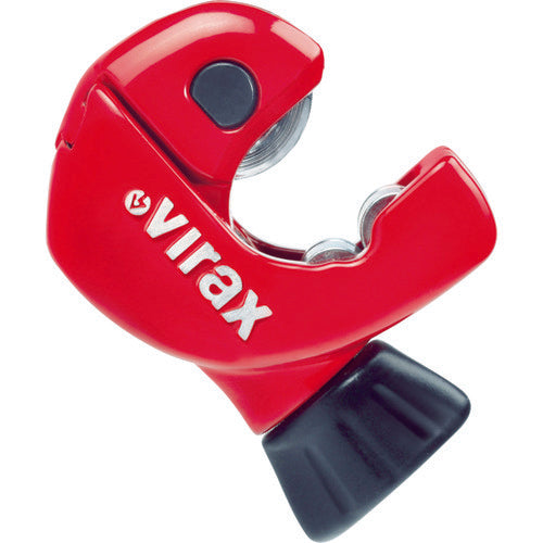 Máy cắt ống mini cho ống đồng Virax