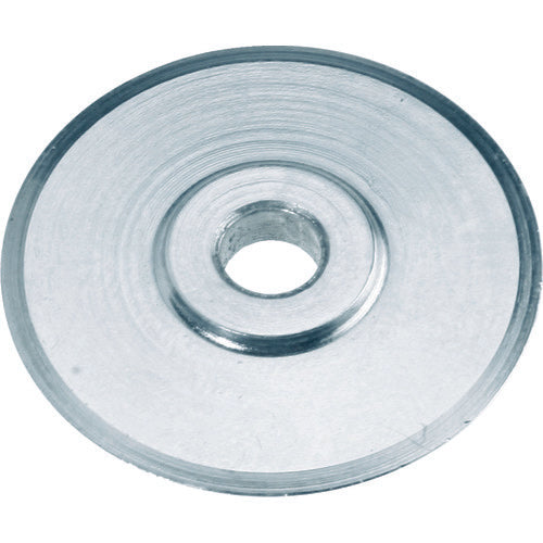 Lưỡi cắt thay thế ống Virax cho ống nhựa 26mm