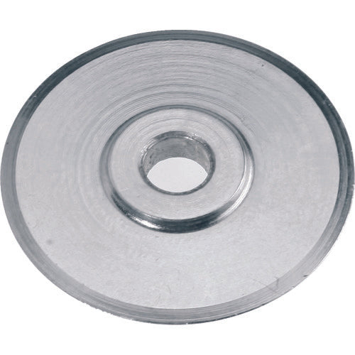 Ｖｉｒａｘ　プラスチック管用チューブカッター替刃　３１ｍｍ