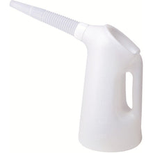 Load image into gallery viewer, FULPLA plastic poly mug 1 liter
