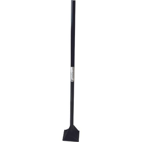 The Golden Elephant Asphalt Tamper 5kg