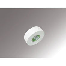 将图像导入到图库查看器中NITTO DENKO CS无铅型乙烯基胶带 No. 21 0.2 mm x 19 mm x 20 m 白色 10 卷
