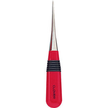 Tải hình ảnh vào trình xem thư viện, clover N đánh
