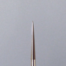 Tải hình ảnh vào trình xem thư viện, clover N đánh
