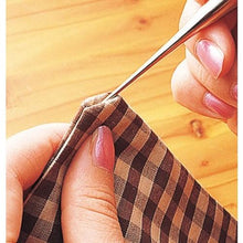 Tải hình ảnh vào trình xem thư viện, clover S - Đánh vào mắt
