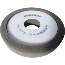 โหลดรูปภาพลงในโปรแกรมดูแกลเลอรี ยูรีเทนสำหรับ COMPACT TOOLS 30X185X50
