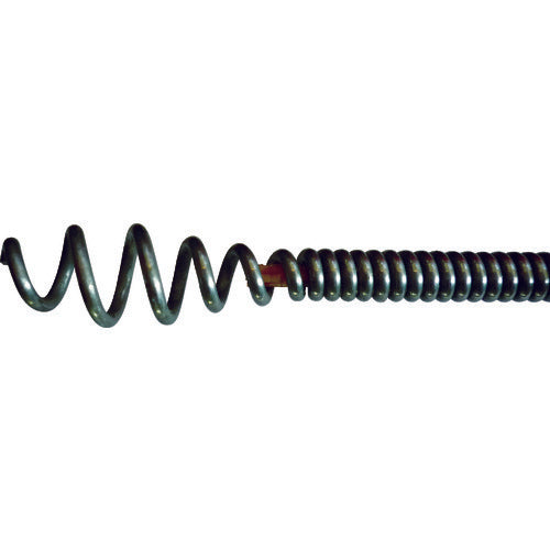 Cáp thay thế cho RIDGE auto spin 9.3M