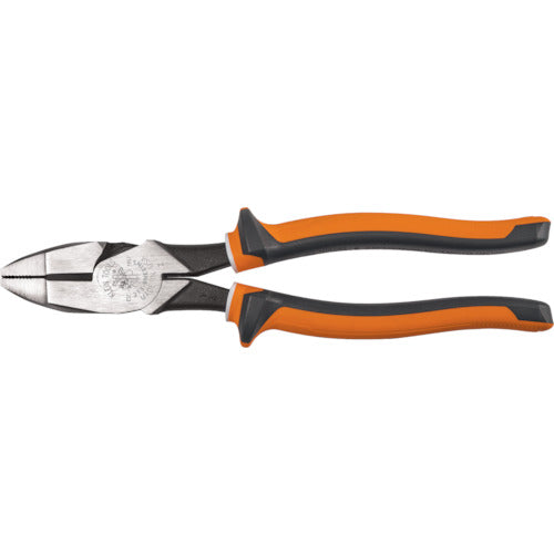 Kìm cách điện KLEIN 250mm