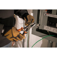 Tải hình ảnh vào trình xem thư viện, Kìm cách điện KLEIN 250mm
