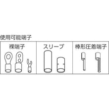 Tải hình ảnh vào trình xem thư viện, Dụng cụ uốn tóc bồng một tay Izumi dành cho đầu cốt trần
