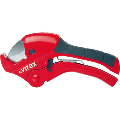 Kìm cắt ống PVC Virax 42mm