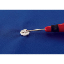 Tải hình ảnh vào trình xem thư viện, clover N Ripper
