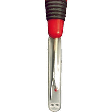 Tải hình ảnh vào trình xem thư viện, clover N Ripper
