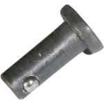 Tải hình ảnh vào trình xem thư viện, Chân thay đổi nhanh RIDGE F/151・152
