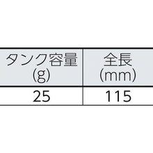 画像をギャラリービューアに読み込む, たくみ　速チョーク
