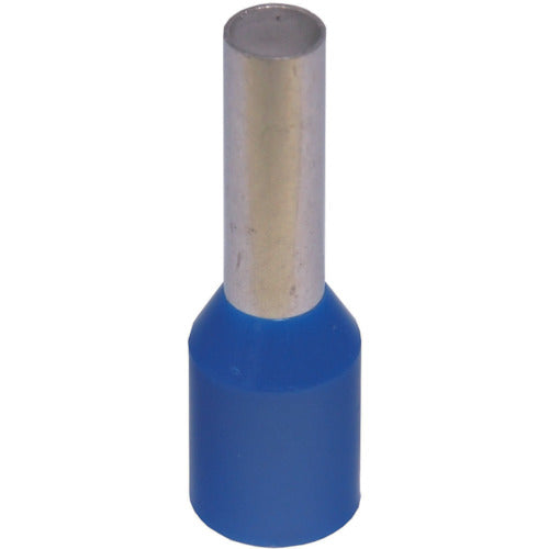 WAGO ferrule crimp terminal FE-2.5-8N-BU 100 pieces
