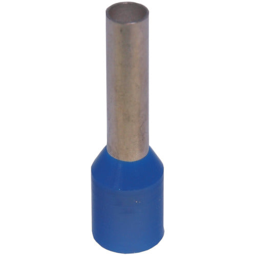 WAGO ferrule crimp terminal FE-2.5-10N-BU 100 pieces