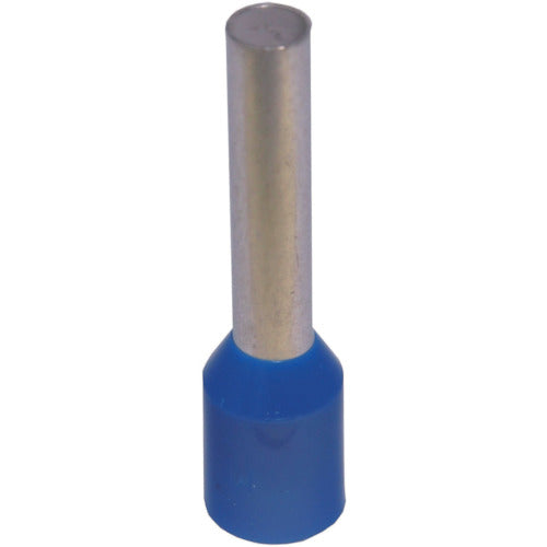 WAGO ferrule crimp terminal FE-2.5-12N-BU 100 pieces