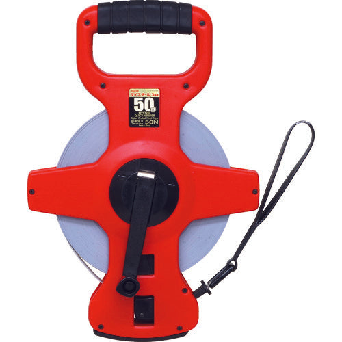 MYZOX Steel Tape Measure My Steel MYS-30