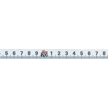 Load image into gallery viewer, MYZOX Steel Tape Measure My Steel MYS-50
