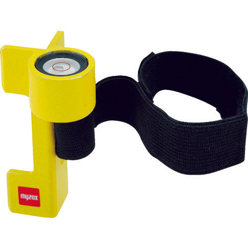 MYZOX surveying level RL-40TS