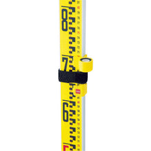 Load image into gallery viewer, MYZOX surveying level RL-40TS
